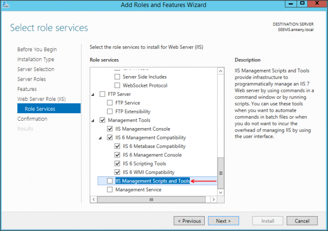 SEE 11.0.1 Roles 0020.png
